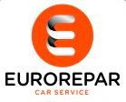 Eurorepar