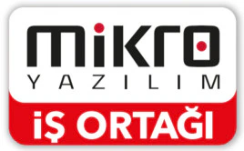 Mikro Yazılım İş Ortağı
