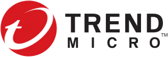 Trend Micro
