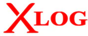 Xlog