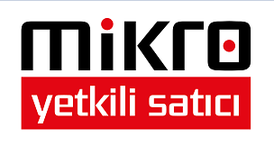 Mikro Yetkili Satcs